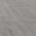 Pallene Spring Pure White Throw Pillow Covers 18x18 Set of 2, Soft Plush Faux Fur Decorative Couch Pillow Covers for Sofa Bed Living Room Pillow Cases with 3D Diamond Pattern