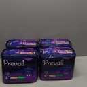 Prevail Proven | X-Large Pull-Up | Womens Incontinence Protective Underwear | Maximum Absorbency | 64 Count