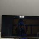 27 Inch Touch Screen Monitor 2K 240Hz QHD 2560x1440 IPS Computer Monitor, HDMI & Type C & USB & DisplayPorts, 10-Point Multi Touch PC Display for Business & Gaming, Frameless, 240Hz, VESA