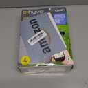 Orbit 57915 B-hyve 4-Zone Indoor Smart Sprinkler Controller