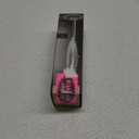 Primula Milk Frother With Stand