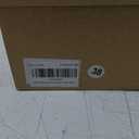 Wide Women's Walking & Running Shoes - Beige, Size 7.5