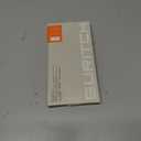 SURITCH for Samsung Galaxy S22 Ultra Case, Built-in Screen Protector for Samsung S22 Ultra 5G Case Full Body Protection Shockproof Rugged Bumper Silicone Phone Protective Cover 6.8 Inch - Green