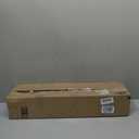 742-0616A Mower Blades for Cub-Cadet 42 Inch Mower, 942-04308 Mulching Blades for Craftsman/Troy Bilt/MTD 42" Riding Lawn Mower, Replace for 742-04308, 942-0616, 942-0616-X, 942-04126-X (21-3/16in 742-0616A Blades)