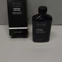 Revision Skincare Brightening Facial Wash, Exfoliating Face Cleanser with Vitamin C and Vitamin E