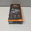 Helix UltraSport True Wireless High Fidelity Earbuds w/ Portable Charging Case