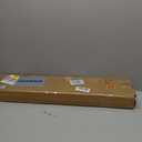 Floating Shelves for Wall, Solid Radiata Pine, 30 Inch, Set of 2, 30x6.8x1.3