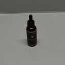 Tanning Drops, 2Fl Oz Sunless Tanning Drops To Drink, Bronzing Tanner for Face and Body