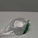 Stainless Steel Double Boiler Pot for Melting Chocolate, Candy and Candle Making (18/8 Steel, 2 Cup Capacity, 480ML)