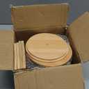 2Pcs Laundry Detergent Dispenser, Laundry Soap Dispenser with Stand, Faucets Acrylic Laundry Detergent Container for Laundry Room Liquid Detergent, Bleach, Fabric Softener Organization and Storage