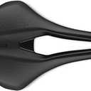 Fizik Tempo Argo, Versatile Endurance Road Bike Saddle (160mm)