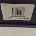 New Hansol Bu-hang Massage Professional Cupping Set 17pcs Cup by New Hansol Bu-Hang Massage Professional Cupping Se