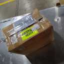 CAP Barbell Coated Dumbbell Weight | Multiple Options Pairs & Sets (30 lb - Pair)