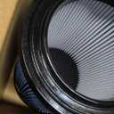 VF5000 Wet or Dry Cartridge Replacement Filter for 5-20 Gallon Vacuums WD1450 WD0970 WD1270 WD09700 WD06700 WD1680 WD1851 RV2400A