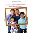 Life Is Short (No Pun Intended): Love, Laughter, and Learning to Enjoy Every Moment