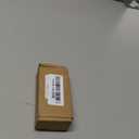 Metal Miniature LED Light,Tiny Spot Lights with Magnet Base,Battery Operated LED Lights,Wireless Miniature Spot Light for Artwork Painting,Jewelry Showcase,DIY Hand Craft (Cool White)