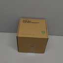 KeaBabies 4pk 8oz & 4pk 4oz Glass Baby Food Containers with Lids - Leak-Proof, Microwavable Small Glass Jars, Baby Purees & Toddler Snack Storage Containers, BPA-Free, Dishwasher & Freezer Safe(Sage)