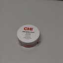 CHI Molding Clay Texture Hair Paste, Styling Product For Volume, Texture & Body, Paraben & Gluten-Free, 2.6 Oz