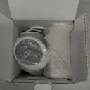 Lymphatic Drainage Massager & Anti Cellulite Massage Tool Helps Reduce Stretch Marks & Cellulite, Body Sculpting Machine For Legs, Arms & Belly with Microcurrent, Light, Heat & VibrationWith Body Oil