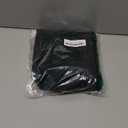 Property of Mistress BDSM Roleplay Kink Fetish Gift T-Shirt