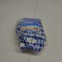 Waterproof Beach Tote Pool Bags for Women Ladies Extra Large Gym Tote Carry On Bag With Wet Compartment for Weekender Travel