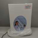 Intellipure Compact HEPA Air Purifier for Wildfire Smoke, Allergies, Dust, Mold, Pet Dander, Removes 99.9% of Airborne Particles