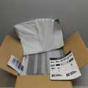 Golf Simulator Projector Cover - Floor Mounted Enclosure with Cooling Fan for Optimal Protection of Outdoor Golf Simulation Projectors - Compatible with Leading Golf Simulators and Projectors