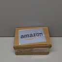 2 Pack Paw Christmas Stocking Holders for Mantle Paw Stocking Hanger for Fireplace Christmas Stocking Hangers for Mantel Stocking Hooks for Fireplace Mantel Clips for Christmas Decor (Silver Paw, 2)