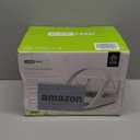 Sure Petcare -SureFlap - SureFeed - Microchip Pet Feeder - Selective-Automatic Pet Feeder Makes Meal Times Stress-Free, Suitable for Both Wet and Dry Food - MPF001