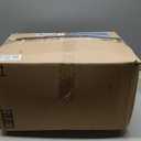 Herside Tufted Boho Comforter Set Bed in A Bag,Shabby Chic Aztec Western Green Bedding Tufted Decor Queen Size Bedding Comforter and Sheet Set,Farmhouse Luxury 7 Pieces Quilt Set for All Season