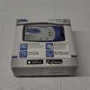 THE BASEMENT WATCHDOG Sump Pump Wifi Module Model BW-WIFI