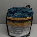 ZNSAYOTX Oversized Velvet Couch Cover 4 Piece (92"-115") Stretch Sofa Covers for 3 Cushion Couch Thick Soft XL-Slipcover with Non Slip Strap, Dog Pet Friendly Nice Furniture Protector (Deep Teal)