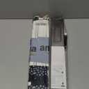 FINDKING Ash Wood Magnetic Knife Strip, Wall Mounted Wooden Knife Holder with Strong Magnets for Kitchen Organization, 16 Inch Dark Brown, Without Knives