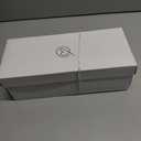 The Drop Women's Monika (8)