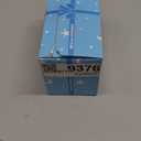 control future Crawling Crab Baby Toy - Infant Tummy Time Toys 3 4 5 6 7 8 9 10 11 12 Babies Boy 3-6 6-12 Learning Crawl 9-12 12-18 Walking Toddler 36 Months Old Music Development 1st Birthday Gifts (Green)