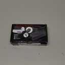 EVAPLUS SGS Certified 42V 2A Fast Charger with 3 Types of Connectors | for 36V Lithium Batteries- Compatible with Pocket Mod, Sports Mod, Electric Scooters