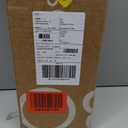 BOSU Ballast Ball 65CM - Made in the USA