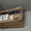 0 Degree Sleeping Bag for Adults 650 Fill Power Down Sleeping Bag for Cold Weather -20F / -8F / 0F / 10F Large Lightweight