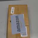 12" X 16" Plastic Produce Bag on a Roll, Bread and Grocery Clear Bag, 350 Bags/Roll (2 Rolls)