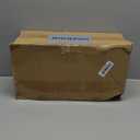 2 Pack Replacement True Filter for Dyson TP04 TP06 TP07 TP09 TP10 HP04 HP06 HP07 HP09 HP10 PH01 PH02 PH04, Fan Sealed Two Stage 360 Filter System Pure Cool & Activated Carbon (generic)