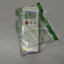 Replacement Remote Control for Mitsubishi Air Conditioner E12E79426 MSY-GL18NA-U1 MUY-GL18NA MS-A09WA MS-A12WA MSY-A15NA MSY-A17NA MS-A09WA-1 MS-A12WA-1 MSY-A15NA-1 MSY-A17NA-1