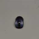 WisFox 2.4G Wireless Mouse for Laptop, Ergonomic Computer Mouse with USB Receiver and 3 Adjustable Levels, 6 Button Wireless Mice for Windows Mac PC Notebook (Grey) (1 Pack)