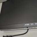 DVD Players for TV with HDMI,Plays All Regions and Formats,CD Player for Home,Support 1080P Video/CD/DVD/VCD/JPEG/USB, Remote, HDMI and RCA Cables Included