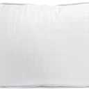 Beyond Down Side Sleeper Pillow | Queen Size