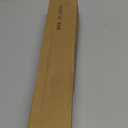 Babys Breath Artificial Flowers,6 Pcs Gypsophila Faux Flowers for Wedding Party Home Garden Decoration (White)