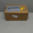 Hubby & Wifey Wedding Keepsake Box Set, Bridal Shower Gifts,Unique Wedding Engagement Gifts for Couples Mr Mrs Storage Gift Box,Newly-Married Gift. 3 Things.