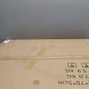 ALL4JIG 1500 Pieces Rotating Puzzle Board with 4 Drawers and Cover,25"x34" Portable Wooden Jigsaw Puzzle Table for Adults,Lazy Susan Spinning Puzzle Boards Birthday Gift for mom