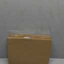 Bissell Easy Sweep Compact Carpet & Floor Sweeper, 2484A, Teal