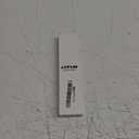 LcFun 2 Pack Torch Lighters Refillable Butane Lighter with Visible Fuel Window, Windproof Adjustable Jet Flame Long Lighters for Candle, Grill, BBQ, Camping, Fireworks (Butane NOT Included)