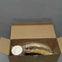 Honeydak 210 Pcs Fall Party Supplies for 30 Guests, Includes Plates, Cups, Napkins, Cutlery - Autumn Pumpkin Maple Tableware Decoration for Thanksgiving, Fall Harvest Party